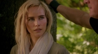 MacGyver 2016 S02E01 HDTV x264-LOL[eztv]