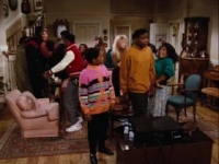 Family Matters S01E16 480p x264-mSD [eztv]