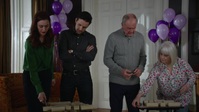 Good Witch S07E08 720p WEB H264-EMPATHY EZTV Good Witch S07E08 720p WEB H264-EMPATHY EZTV