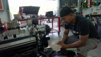 Shortys Dream Shop S02E05 XviD-AFG EZTV Shortys Dream Shop S02E05 XviD-AFG EZTV