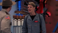 Henry Danger S04E18 WEB x264-TBS [eztv]