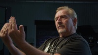 Graveyard Carz S16E06 XviD-AFG EZTV
