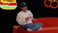 Deliciousness S02E18 1080p HEVC x265-MeGusta EZTV