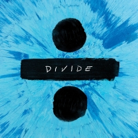 Ed Sheeran - ÷ (Deluxe) {2017-Album}