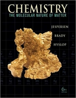 [ FreeCourseWeb ] Chemistry- The Molecular Nature of Matter Ed 6