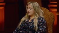 The Hustler S02E02 720p HEVC x265-MeGusta EZTV The Hustler S02E02 720p HEVC x265-MeGusta EZTV