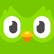 Duolingo - Learn Languages v4.83.3 Premium Mod Apk {CracksHash}