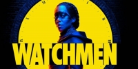 Watchmen - Season 1 - Mp4 x264 AC3 1080p
