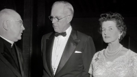 Kennedy 2023 S01E03 720p HEVC x265-MeGusta EZTV