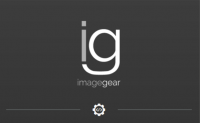 Accusoft ImageGear for .NET v24.12 x86 & x64 + Crack [FTUApps]