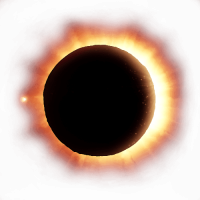 ~! Red Ice Creations Radio !~ {2012}