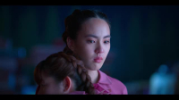 Ready Set Love S01E05 XviD-AFG EZTV