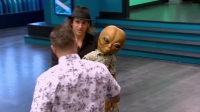 Ink Master Redemption S04E06 WEB x264-TBS[eztv]