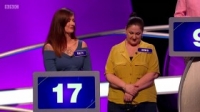 Pointless S22E39 720p WEB h264-PFa [eztv]