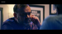 Avoidance S01E05 1080p HEVC x265-MeGusta EZTV Avoidance S01E05 1080p HEVC x265-MeGusta EZTV