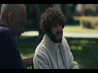 DAVE S02E04 480p x264-mSD EZTV