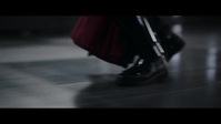 The Mandalorian S03E08 XviD-AFG EZTV