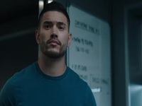 FBI Most Wanted S02E12 480p x264-mSD EZTV
