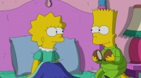 The Simpsons S28E16 HDTV x264-BRISK[eztv]