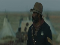 1883 S01E08 480p x264-mSD EZTV