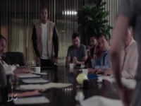 Brockmire S04E07 480p x264-mSD [eztv]