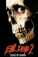 Evil Dead II 1987 REMASTERED 720p BrRip x265 HEVCBay Evil Dead II 1987 REMASTERED 720p BrRip x265 HEVCBay