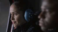 Station 19 S04E11 XviD-AFG EZTV Station 19 S04E11 XviD-AFG EZTV