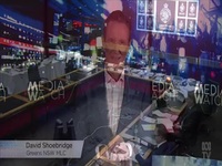 Media Watch 2021 04 26 480p x264-mSD EZTV Media Watch 2021 04 26 480p x264-mSD EZTV