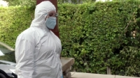 Greys Anatomy S17E04 720p HEVC x265-MeGusta EZTV
