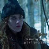 In the Dark 2019 S01E11 WEBRip x264-ION10