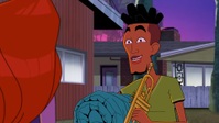 Velma S01E05 1080p HEVC x265-MeGusta EZTV Velma S01E05 1080p HEVC x265-MeGusta EZTV