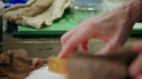 The Repair Shop S05E29 XviD-AFG EZTV