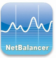 NetBalancer v9.17.1.2297 Setup + Patch - [haxNode]