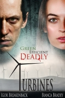 Turbines 2019 720p AMZN WEBRip 800MB x264-GalaxyRG