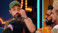 LOL Last One Laughing S05E02 XviD-AFG EZTV