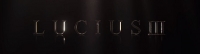 Lucius.III.v1.181218205103.a.REPACK-KaOs Lucius.III.v1.181218205103.a.REPACK-KaOs