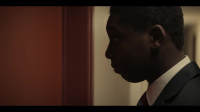 Lupin S03E01 720p WEB h264-EDITH EZTV