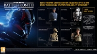 STAR WARS Battlefront II [REPACK]