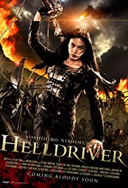 Helldriver 2010 DIRECTORS CUT HC BRRip XviD B4ND1T69 Helldriver 2010 DIRECTORS CUT HC BRRip XviD B4ND1T69