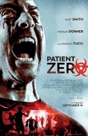 Patient Zero 2018 BDRip XviD AC3-EVO Patient Zero 2018 BDRip XviD AC3-EVO