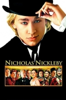 Nicholas Nickleby 2002 1080p BluRay X264-AMIABLE