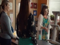 Mr D S08E06 480p x264-mSD [eztv]