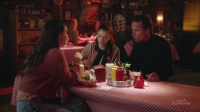 The Unicorn S02E10 720p HEVC x265-MeGusta EZTV The Unicorn S02E10 720p HEVC x265-MeGusta EZTV