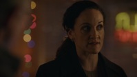 Alaska Daily S01E07 1080p HEVC x265-MeGusta EZTV