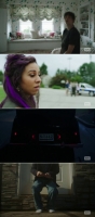 NOS4A2 S01 480p x264-ZMNT