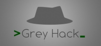 Grey Hack v0.7.3364