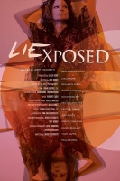 Lie Exposed 2020 720p WEBRip 800MB x264-GalaxyRG