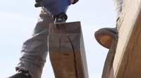 Restoration Road S01 WEBRip x265-ION265 EZTV