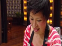 MasterChef Australia S12E05 480p x264-mSD [eztv]