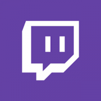 Twitch: Livestream v8.1.0_BETA MOD APK {APKMAZA}